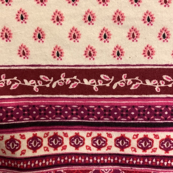 🍂 4/$20 🍂 Old Navy Girls size M (8) dress - Picture 4 of 4